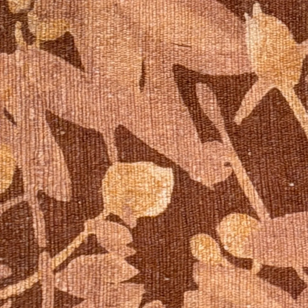 West Elm beautiful floral